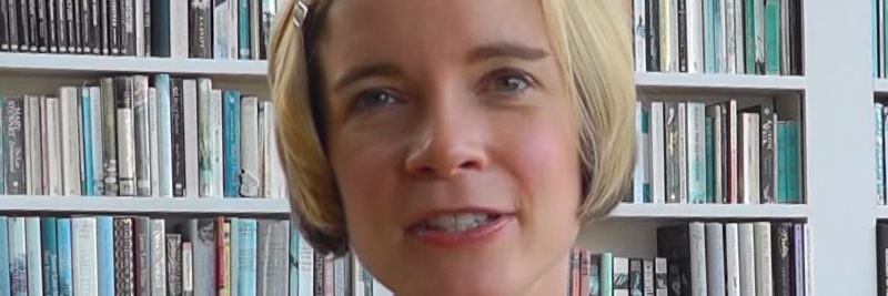 Who Invented Toilet Tissue Who Invented Toilet Tissue